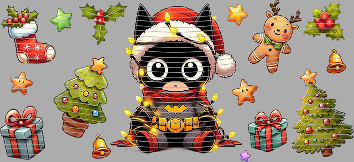 16oz Christmas-J10-1294